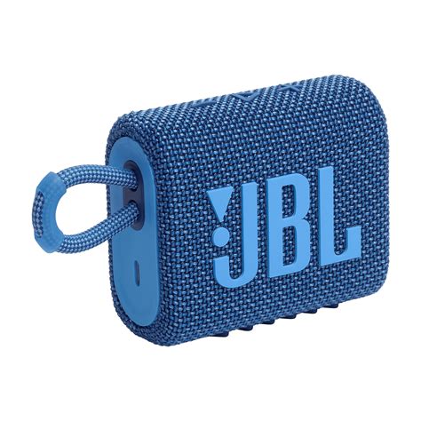 JBL, Online Shop .